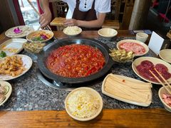 -蜀大侠火锅(寰球文化地标·总府店)