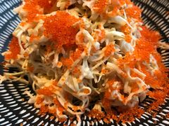 -水月·和牛工坊(水晶郦城店)