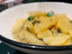 -坛宗剁椒鱼头(河西王府井店)