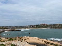 -阿弟特色海鲜餐厅·大排档(平潭店)