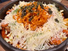-双门洞·森系料理(体育西店)