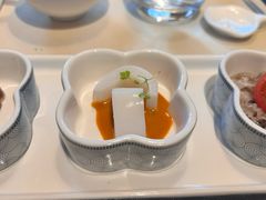 -成隆行·蟹王府(淮海店)