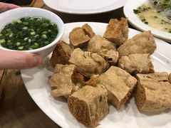 -揭阳钟记小食(福田新村店)