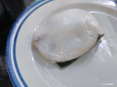 -万三面馆(青龙正街太古里店)