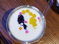 -巴特餐饮6加1音乐餐吧·新疆菜