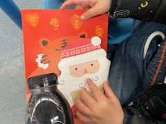 -缶乐FOLLOW咖啡