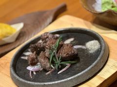 -月龍吟(朝龙汇店)