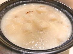 -陶陶居海鲜酒家(新马路店)