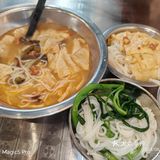 特色小店不可错过