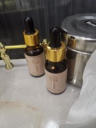 -时尚妈咪产后修复中心