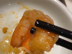 -火宫殿·湘菜小吃·商务宴请·生日聚会(东塘店)