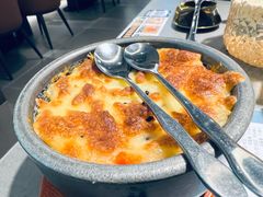 -马有鱼·馕坑烤全鱼(美美2店)