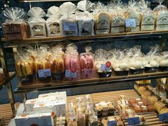-都市甜心(印象城店)