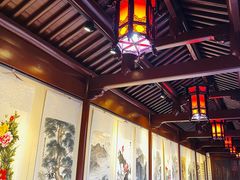 -钱王祠