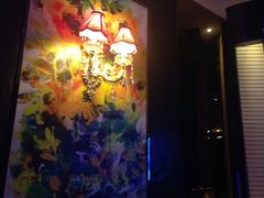 -钱柜音乐会所(罗湖店)