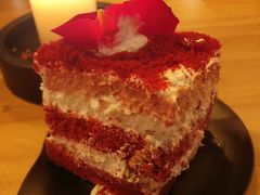 -PETIT PARIS 小巴黎(花园道店)