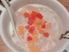 -新太二·鲜料川菜(晶耀前滩店)