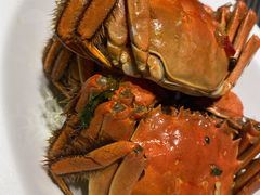 -欣旺·迎宾楼·百年无锡菜