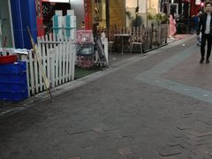 -岭南第一锅(萝岗万达店)