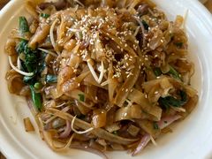 -麒麟濠景家宴(麒麟店)