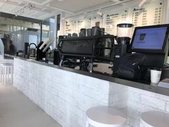 -BLATAGE COFFEE