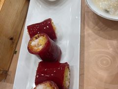 -海港酒楼·平价海鲜·茶点(小公园店)