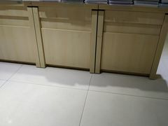 -新华书店(沙坪坝书城店)