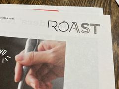 -ROAST