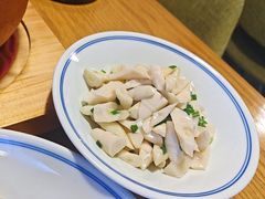 -臻吃客主题餐厅(湖州太阳城店)