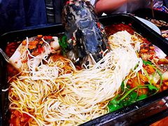 -湘里乡亲甲王二老店