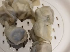 -百饺园(平山道店)