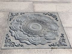 -呼兰河口湿地公园