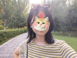 -XIMA·美发沙龙