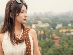 -霖公馆SPA·足道(普善路店)