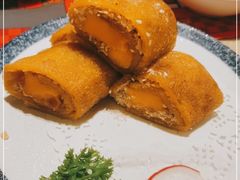 -点都德(德江楼店)