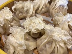 -格日勒阿妈蒙古厨房(大召店)