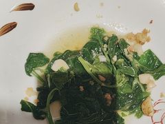-沿江海南菜·文昌鸡祖师爷(大东海店)