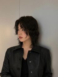-MAGI美界造型
