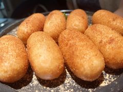 -椒点·川粤精品(香港广场店)