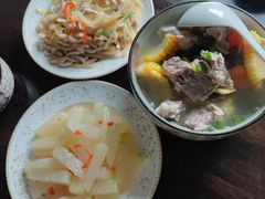 -田螺阿姨自营月嫂·育儿嫂(高新店)