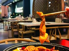-渝蛙馆(新百店)
