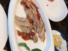 -丽华园(汉阳龙阳店)