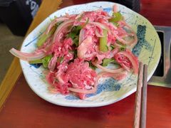 -贵厨酸汤牛肉(花果园国际中心店)