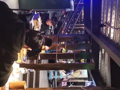 -云晓光头烧烤吧(盛夏店)