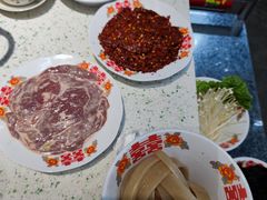 -龙厂长老火锅(抚琴店)