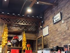 -甘家界牌柠檬鸭(青山店)