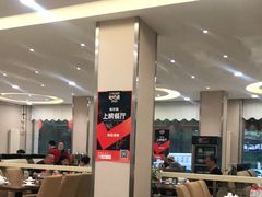 -知音酒楼(花园店)