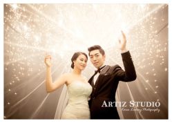 点击看大图 3-艺匠摄影ARTIZ STUDIO(南京店)
