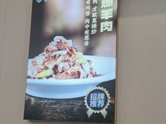 -紫光园·烤鸭(美术馆店)