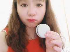 -麦雪尔甜品·生日蛋糕(新街口旗舰店)